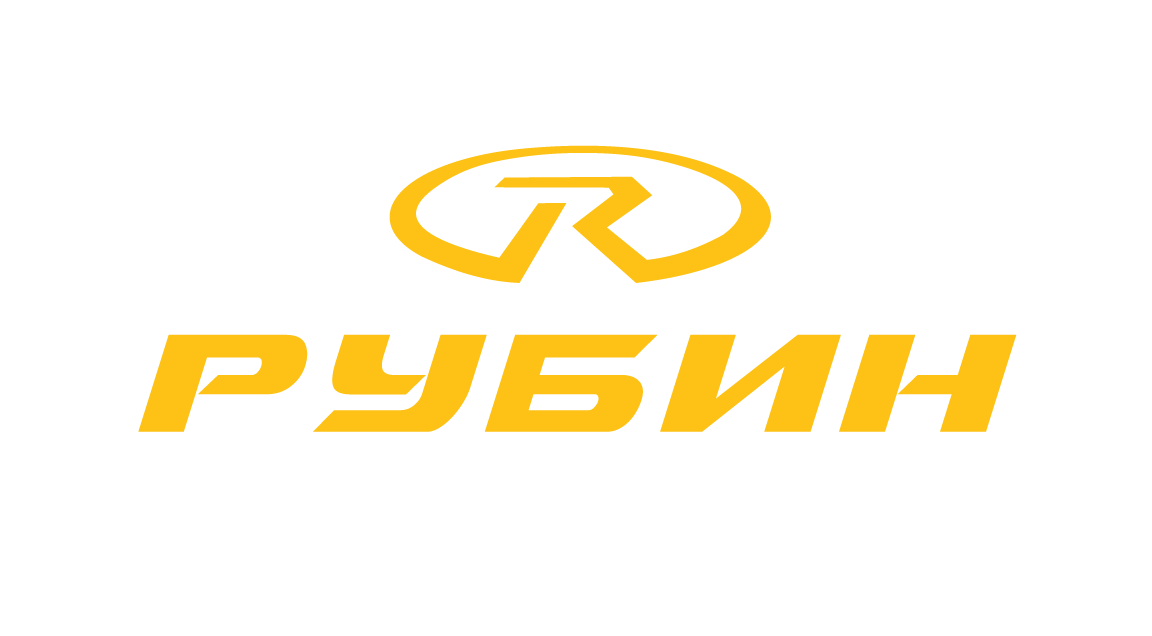 Рубин