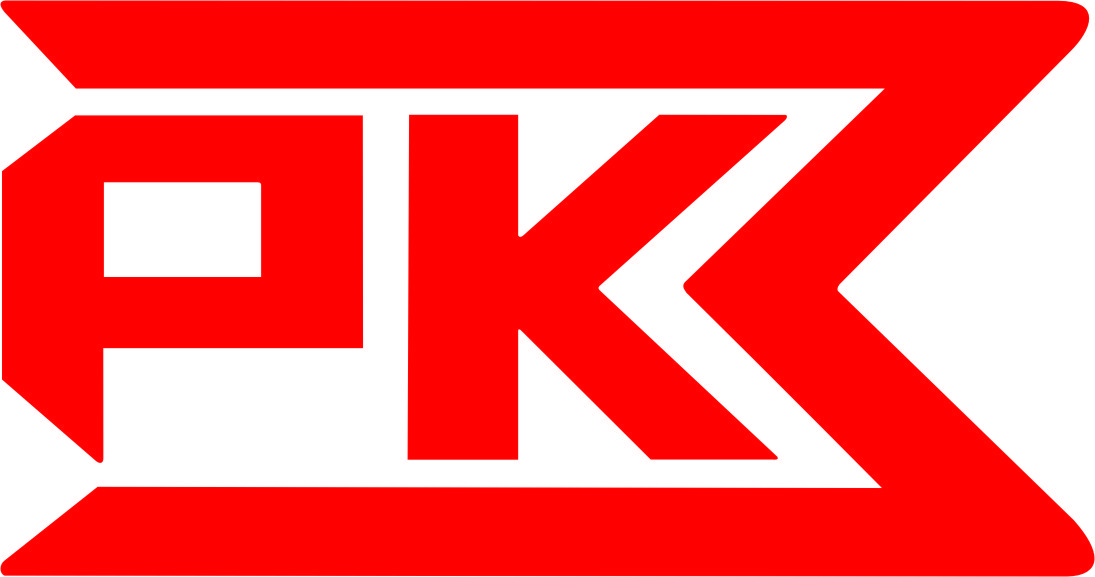 РКЗ