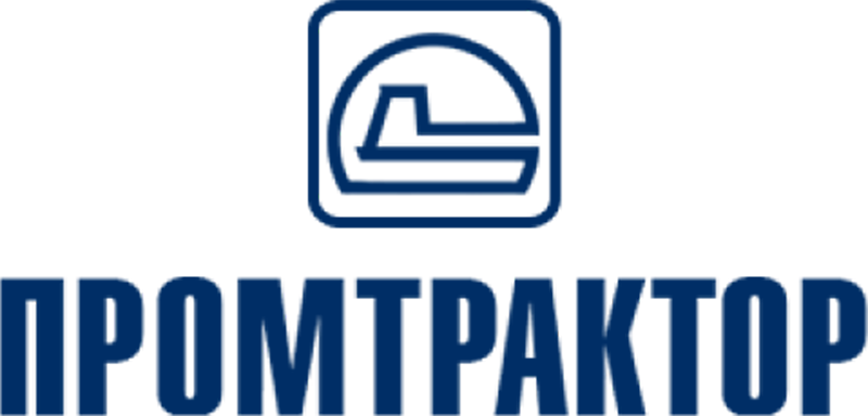 Промтрактор (ЧЗПТ)