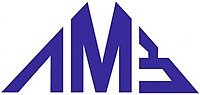 ЛМЗ