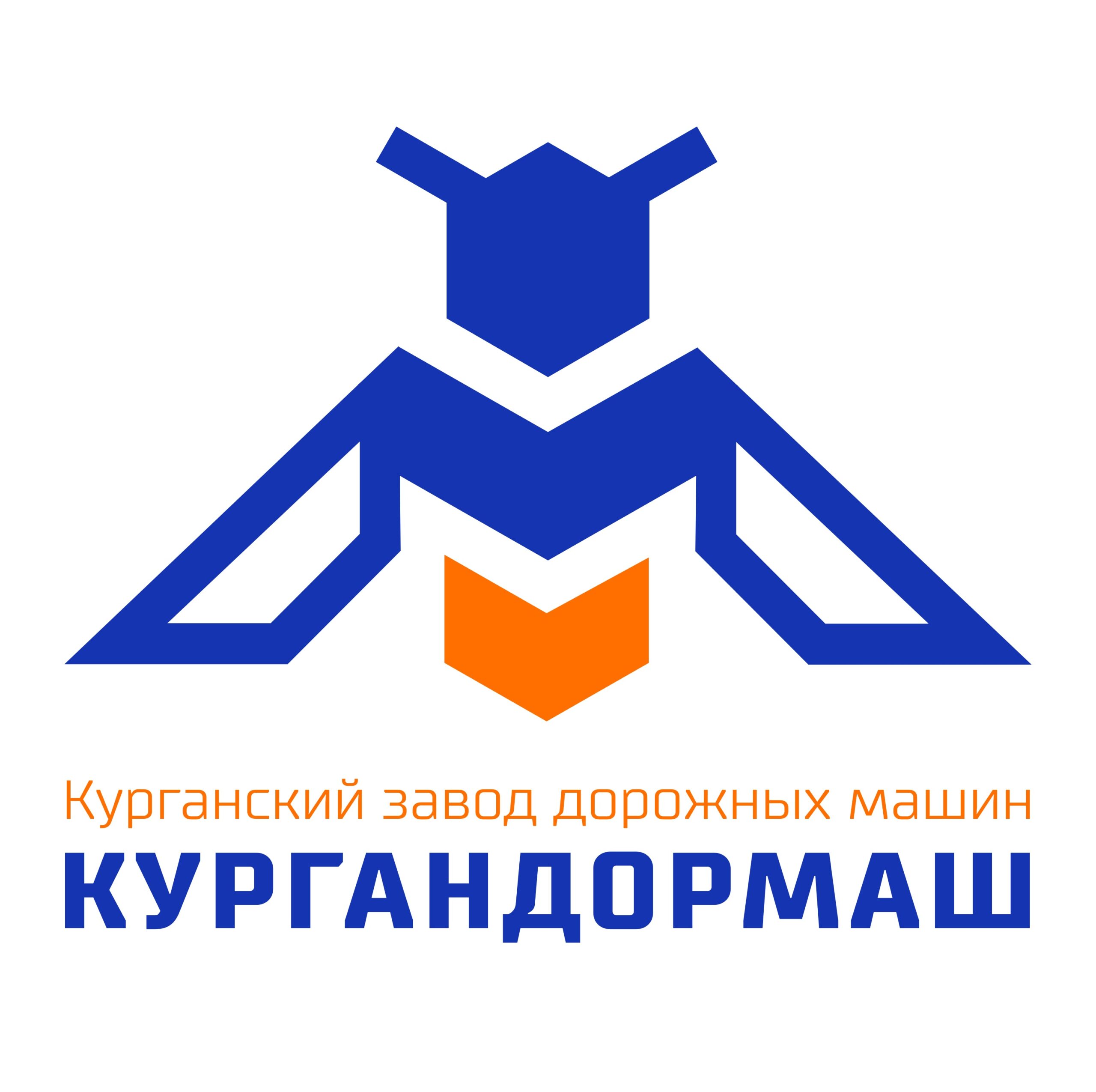 Курган Дормаш