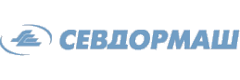 Севдормаш