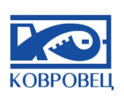 Ковровец