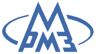 МРМЗ