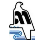 КМЗ (ОАО Сокол)