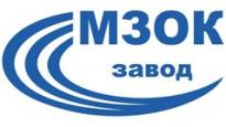 МЗОК
