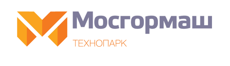 Мосгормаш