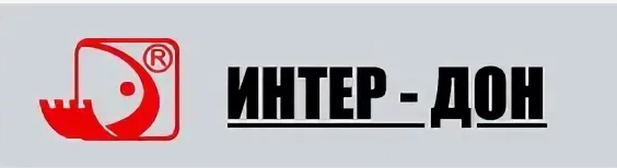 ИнтерДон