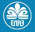 ЕЛАЗ