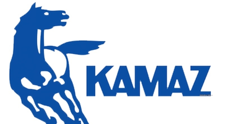 КамАЗ