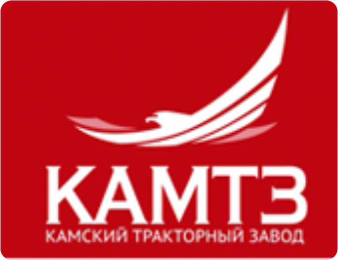 КамТЗ