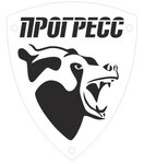 АЗСМ Прогресс