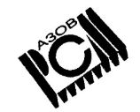 АЗРСМ
