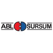 ABL SURSUM