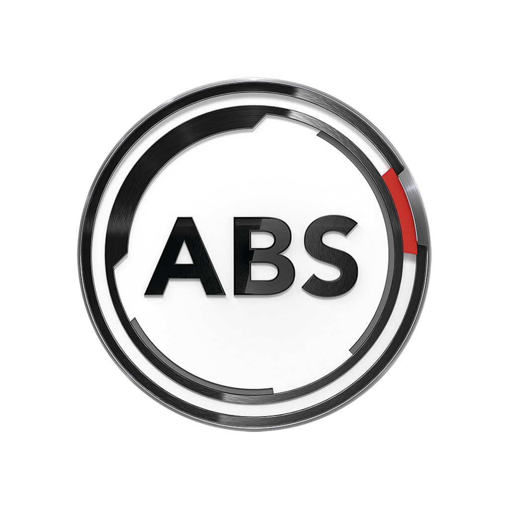 АБС-пластика