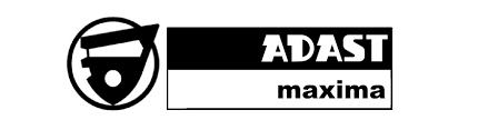 Adast Maxima