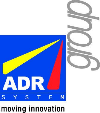 ADR