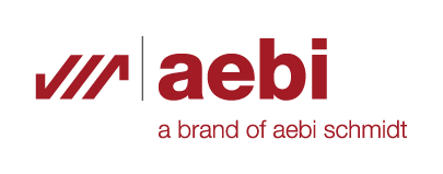 Aebi Schmidt