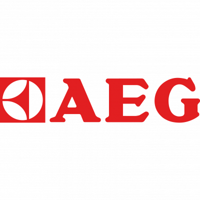 AEG