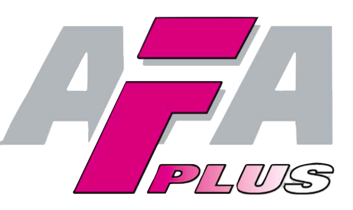 AFA