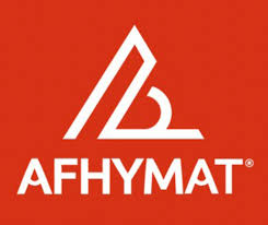 Afhymat