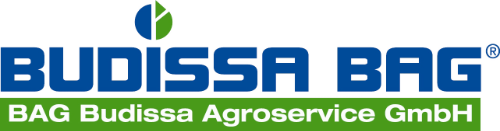 BAG Budissa Agroservice Gmb H