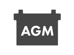 Gates Rubber Company