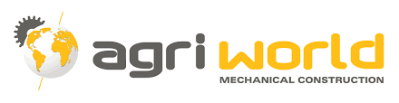 Agri World