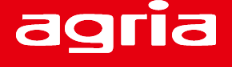 Agria