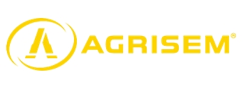 AGRISEM International,