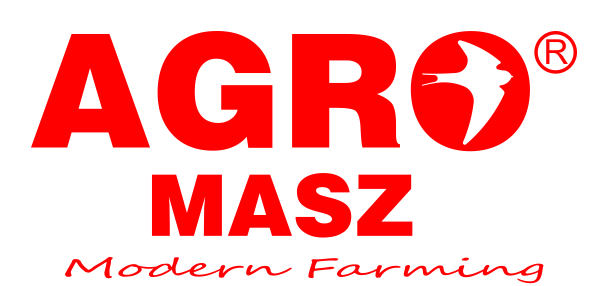 Agro-Masz