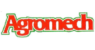Agromech