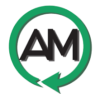 Агромилджо