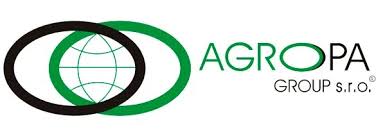Agropa Group