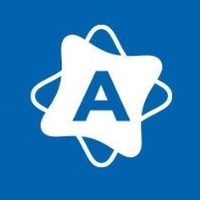 ЗАО «Ремеза»