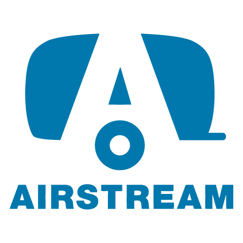 Airstream Trailer Company