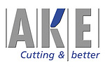 AKE Knebel GmbH & Co