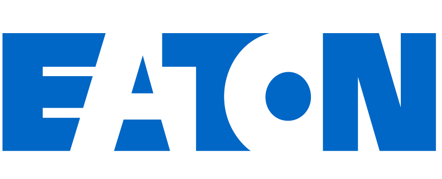 Eaton