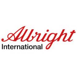 Albright