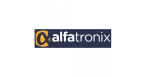 Alfatronix