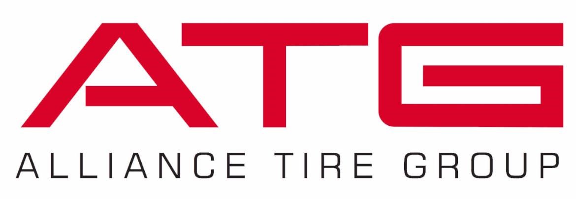 Alliance Tire Group