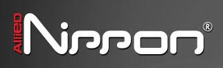 Allied Nippon