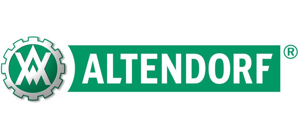 Altendorf
