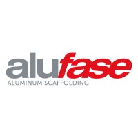 Alufase