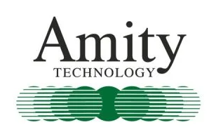 Amity Technology
