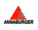 Annaburger Nutzfahrzeug GmbH