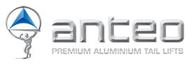 ANTEO