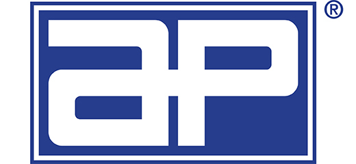 AP Automotive Products