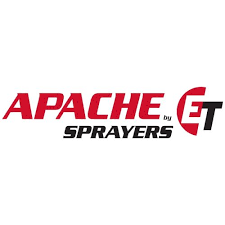 Apache