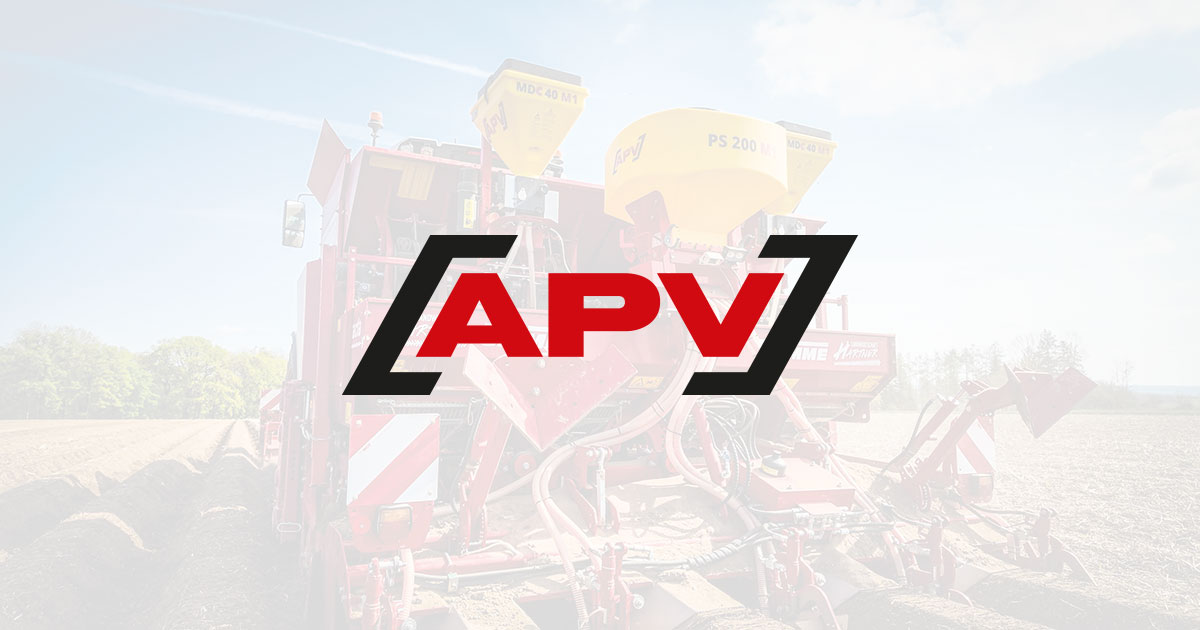 APV